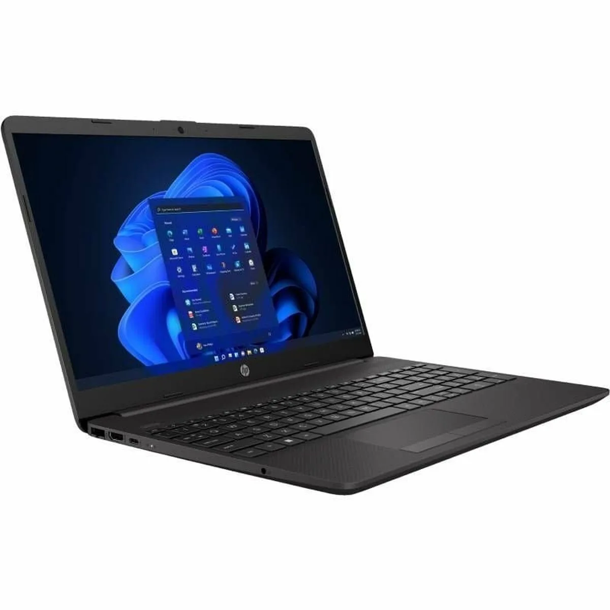 Ordinateur portable hp 250r g9 b39ryat 15 8 gb ram 512 gb ssd i5 1334u s991745154 Ordinateur portable hp 250r g9 b39ryat 15 8 gb ram 512 gb ssd i5 1334u s991745154. Diaytar, c'est l'histoire d'une passion pour les bons produits, quels qu'ils soient, et du désir de les partager avec vous