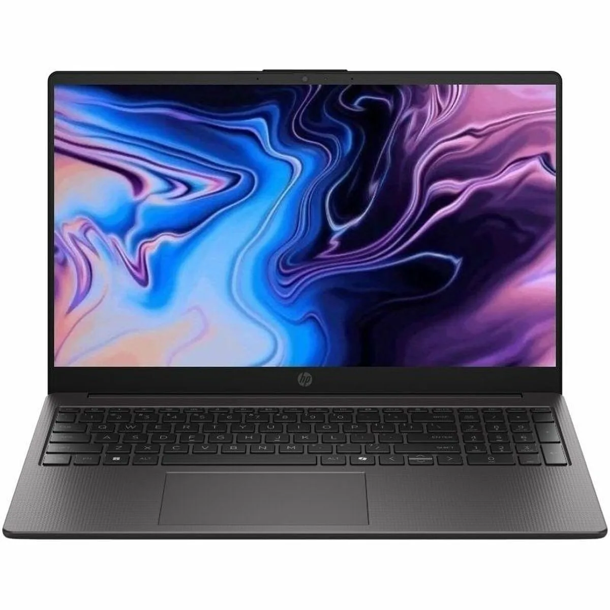 Ordinateur portable hp 250r g9 b39s2at 15 16 gb ram 512 gb ssd i5 1334u s991745717. Diaytar puise sa force dans sa capacité à sans cesse renouveler son offre avec des produits généraux frais et inattendus