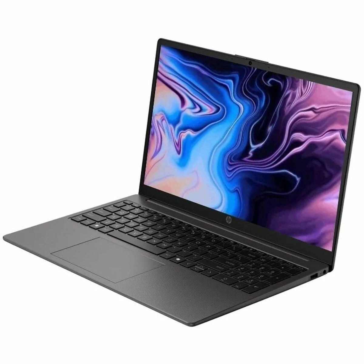Ordinateur portable hp 250r g9 b39s2at 15 16 gb ram 512 gb ssd i5 1334u s991745766. Notre ambition pour Diaytar : devenir le réflexe numéro 1 lorsque vous pensez 'produit génial'.