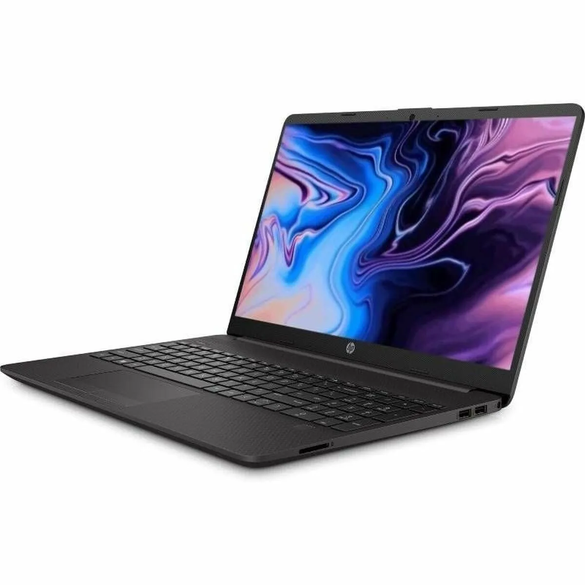 Ordinateur portable hp 250r g9 b39s5at 15 intel core i3 8 gb ram 512 gb ssd s991745818. Diaytar : Votre destination shopping en ligne pour découvrir les dernières tendances et produits généraux soigneusement sélectionnés