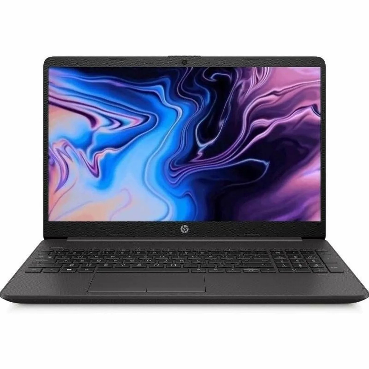 Ordinateur portable hp 250r g9 b39s5at 15 intel core i3 8 gb ram 512 gb ssd s991745894. Explorez la galerie virtuelle Diaytar et laissez-vous séduire par nos produits généraux tendance et nos inventions électroniques exclusives