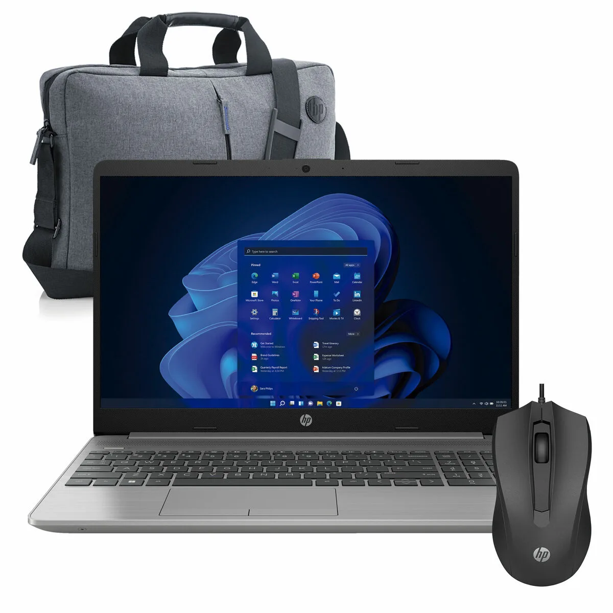 Ordinateur portable hp 255 15 6 amd ryzen 3 5425u 8 gb ram 256 gb ssd s046132187. Nous croyons en la puissance de la simplicité. Les produits Diaytar sont beaux, utiles, et incroyablement simples à utiliser.