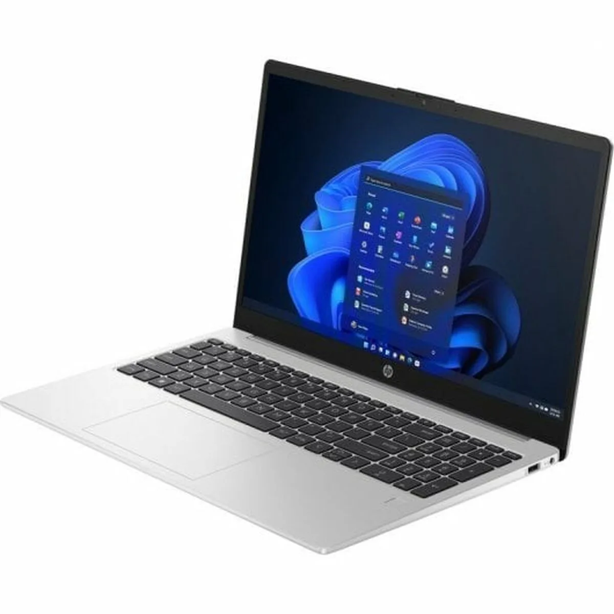 Ordinateur portable hp 255 g10 15 16 gb ram 512 gb ssd amd ryzen 7 7730u s990385324. Diaytar, c'est la boîte à outils de votre vie idéale. Des produits pour construire, embellir et optimiser votre quotidien.