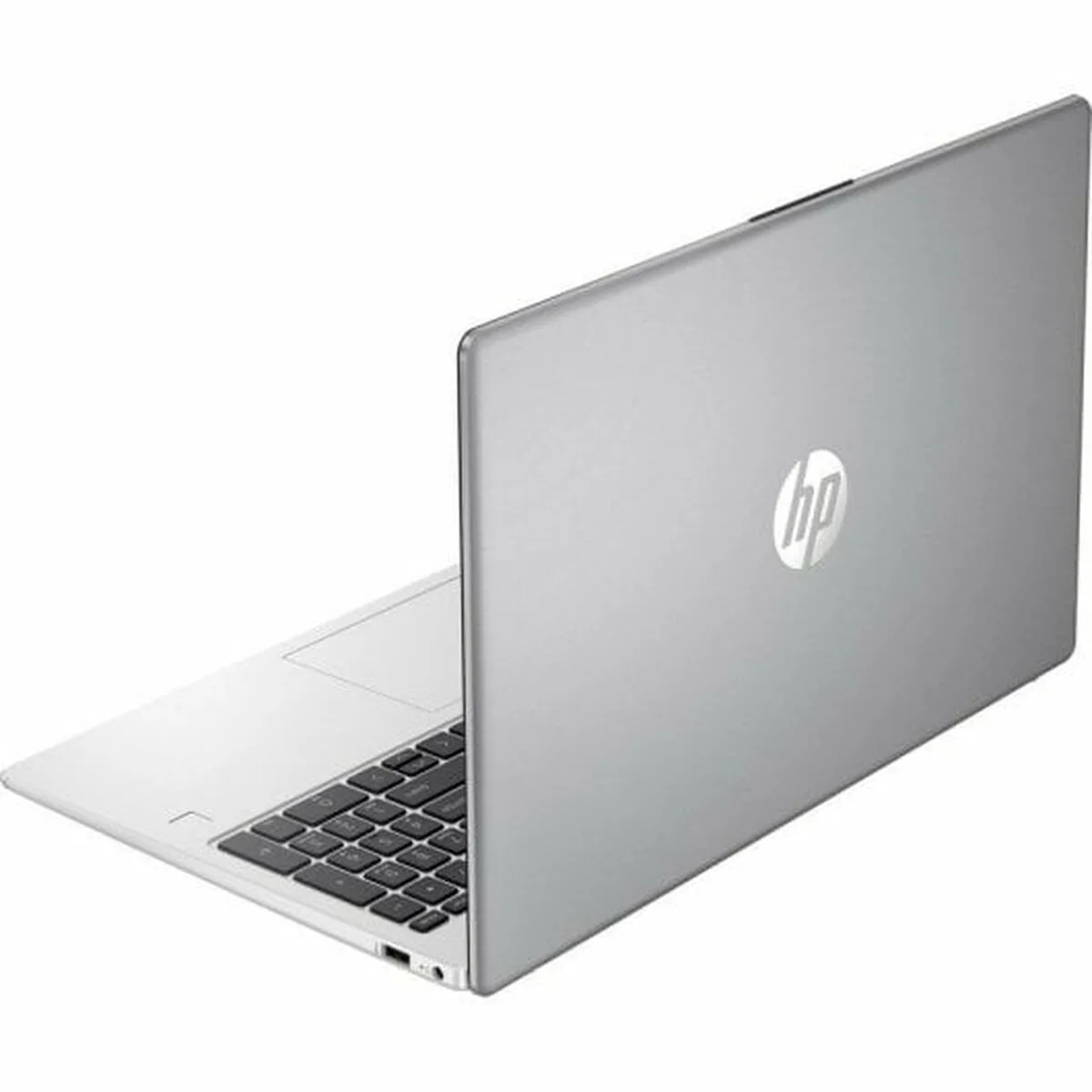 Ordinateur portable hp 255 g10 15 16 gb ram 512 gb ssd amd ryzen 7 7730u s990385327 Ordinateur portable hp 255 g10 15 16 gb ram 512 gb ssd amd ryzen 7 7730u s990385327. Nous traitons chaque produit Diaytar avec le même respect que si nous devions l'offrir à un proche. La qualité est non-négociable.