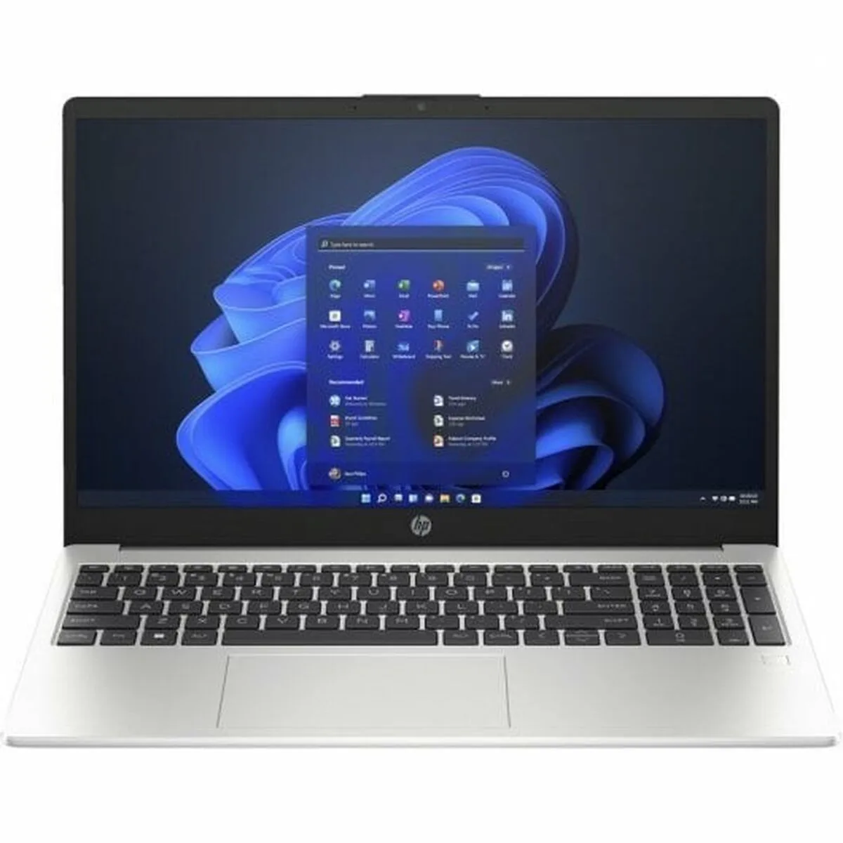 Ordinateur portable hp 255 g10 15 16 gb ram 512 gb ssd amd ryzen 7 7730u s990385355. Diaytar, c'est l'évidence que quand on aime les produits, on ne compte pas. On les collectionne. À vous de jouer.