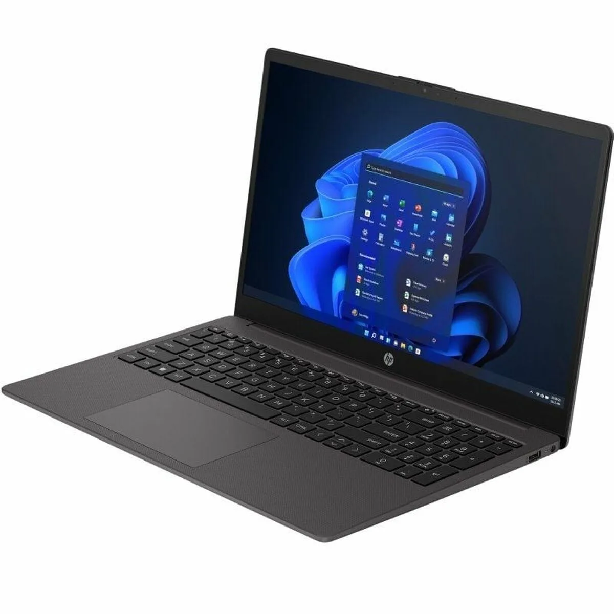 Ordinateur portable hp 255 g10 b39srat 15 8 gb ram 256 gb ssd s991746253. Votre garde-robe mérite le style Diaytar - Découvrez nos nouveautés !