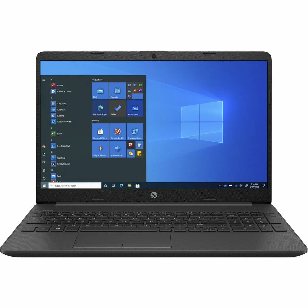 Ordinateur portable hp 255 g8 hd amd 3020e 8 gb ram 256 gb 256 gb ssd s043297170. Notre équipe Diaytar est une bande de dénicheurs compulsifs, toujours en quête du produit qui provoquera l'étincelle dans votre regard.