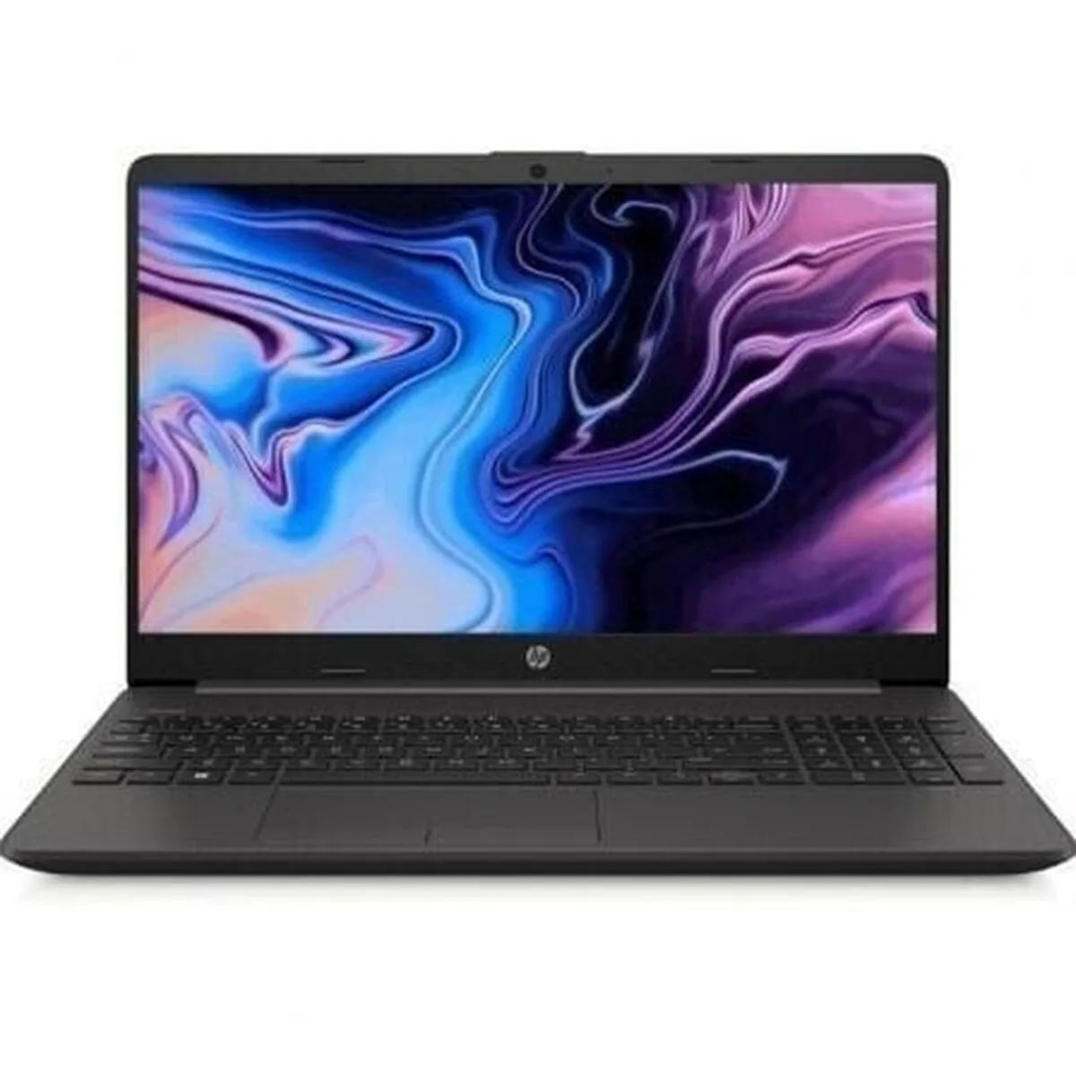 Ordinateur portable hp 255 g9 15 6 8 gb ram amd ryzen 5 5625u 512 gb ssd s561592529. Révélez votre style avec la collection capsule Diaytar, limitée et exclusive.