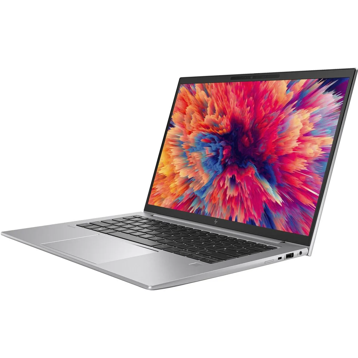 Ordinateur portable hp 69q76ea 14 16 gb ram 512 gb ssd s9111790415 Ordinateur portable hp 69q76ea 14 16 gb ram 512 gb ssd s9111790415. Diaytar : Parce que vos goûts sont éclectiques, notre offre de produits l'est tout autant. Explorez sans modération.