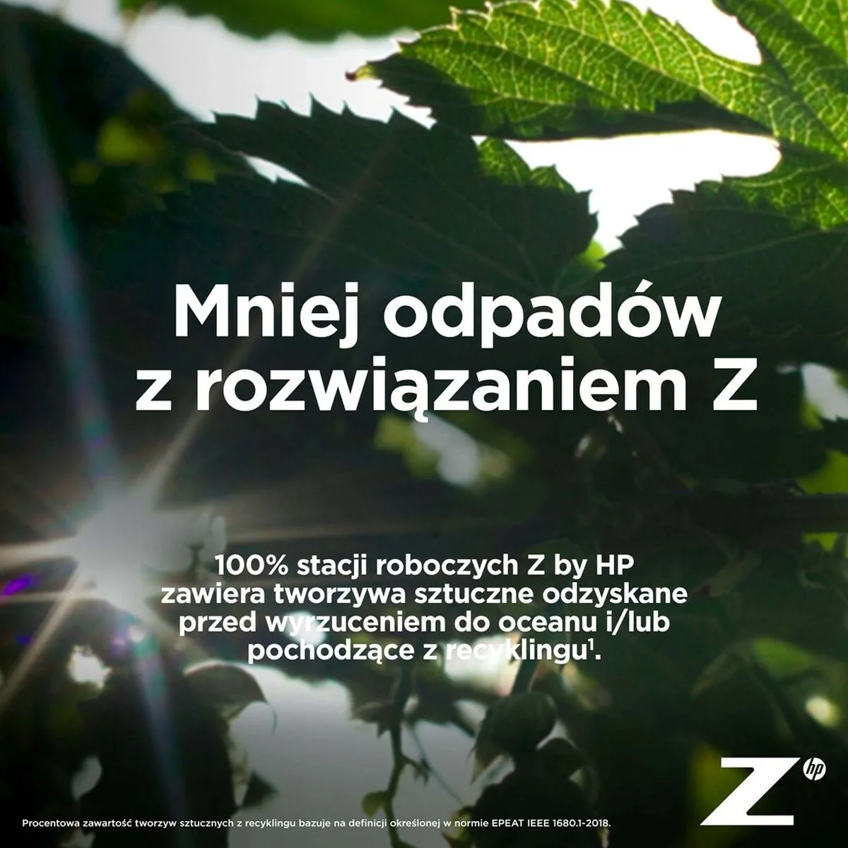 Ordinateur portable hp 69q76ea 14 16 gb ram 512 gb ssd s9111790466 Ordinateur portable hp 69q76ea 14 16 gb ram 512 gb ssd s9111790466. Chez Diaytar, nous sommes convaincus que le meilleur produit est celui qui allie utilité, beauté et innovation. C'est notre credo.