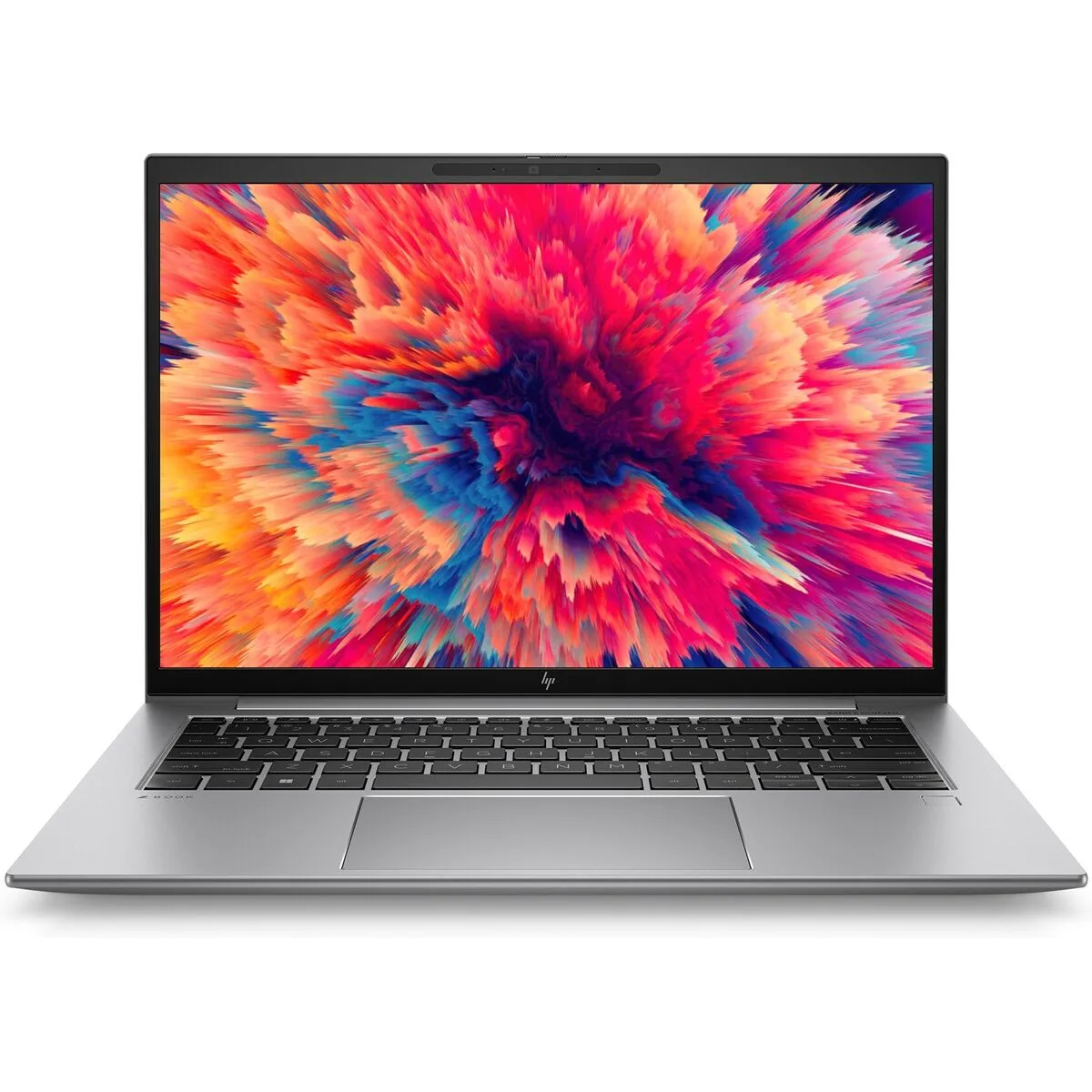 Ordinateur portable hp 69q76ea 14 16 gb ram 512 gb ssd s9111790471. Diaytar, c'est le point de départ de toutes vos histoires. Quel produit allez-vous choisir pour écrire la suite ?