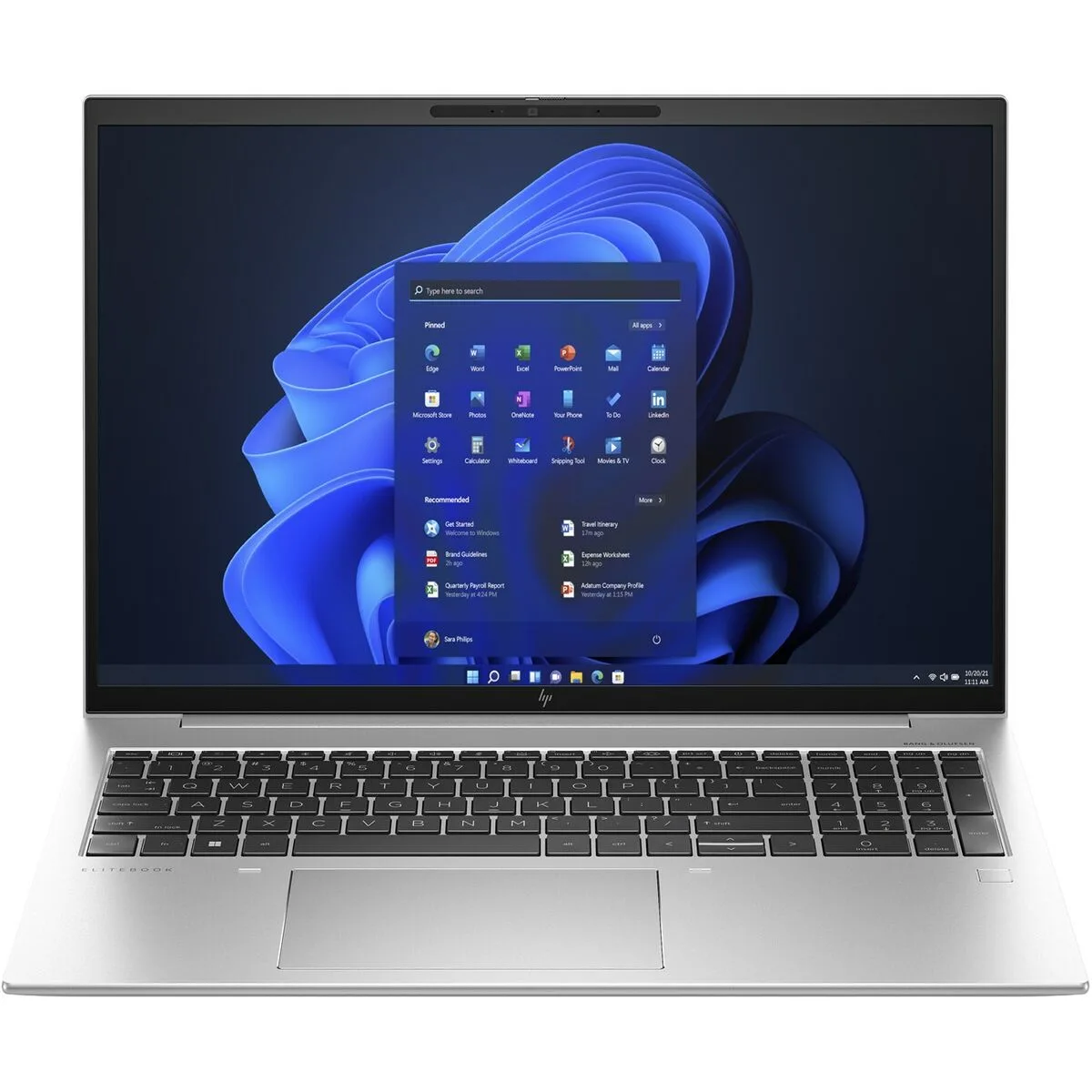 Ordinateur portable hp 81a08ea 16 intel core i7 1355u 16 gb ram 512 gb ssd s9110821118. Diaytar, c'est votre éditeur de vie. Nous sélectionnons les produits qui deviendront les chapitres essentiels de votre quotidien.