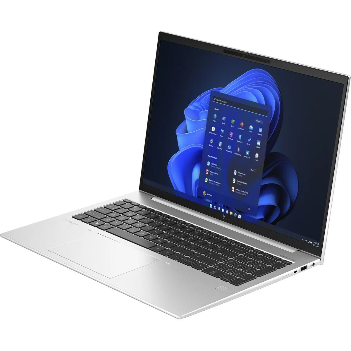 Ordinateur portable hp 81a08ea 16 intel core i7 1355u 16 gb ram 512 gb ssd s9110821148. Style et élégance se conjuguent parfaitement dans notre rayon mode Diaytar.