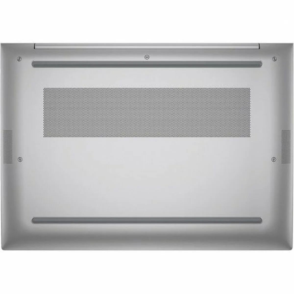 Ordinateur portable hp 865r6ea abe s7720935483 Ordinateur portable hp 865r6ea abe s7720935483. Votre vie, simplifiée et stylisée par Diaytar et sa collection de produits essentiels et innovants