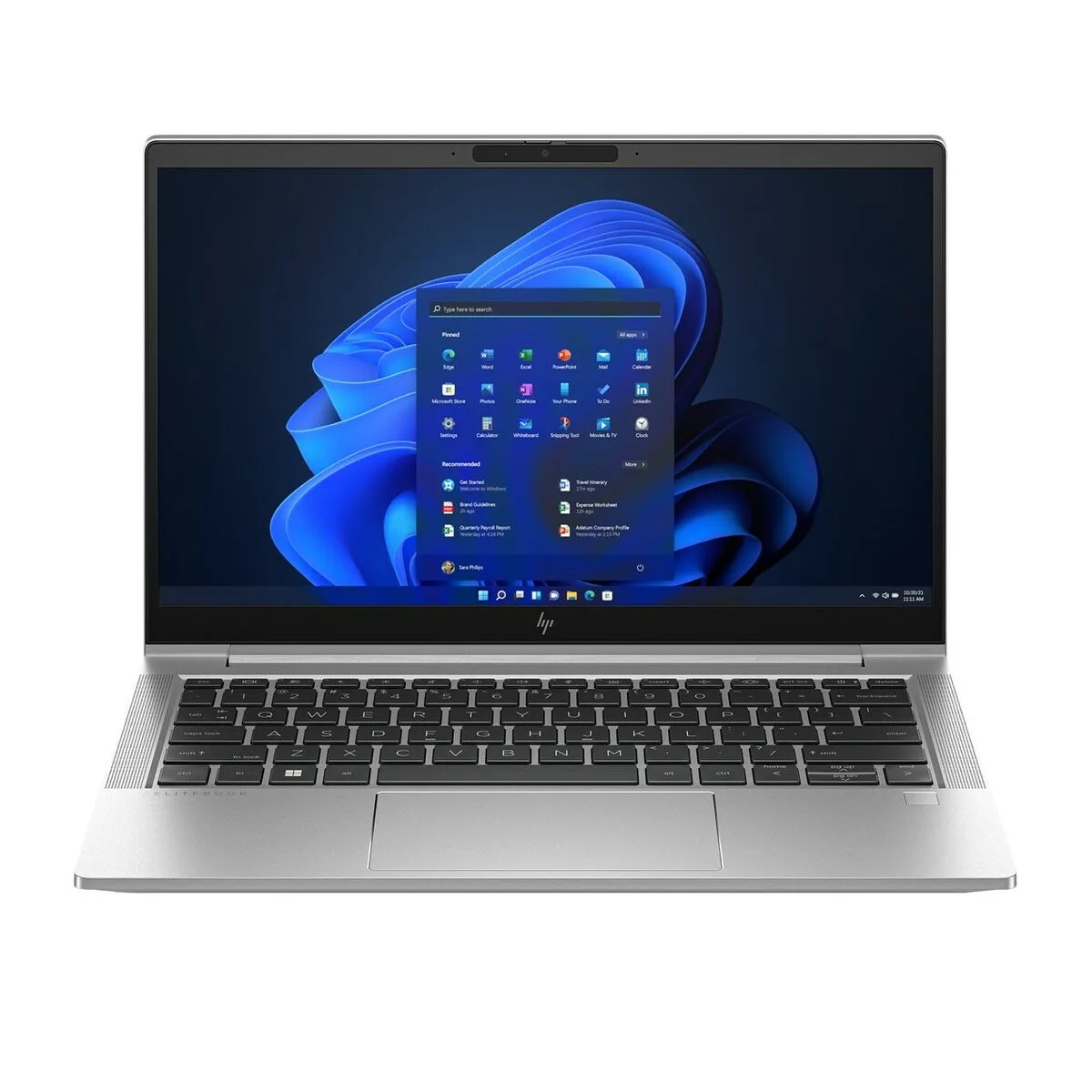 Ordinateur portable hp 8a5x7ea 13 3 intel core i5 1335u 16 gb ram 512 gb ssd s9111434714. Créez votre look signature avec les pièces mode sélectionnées par Diaytar.