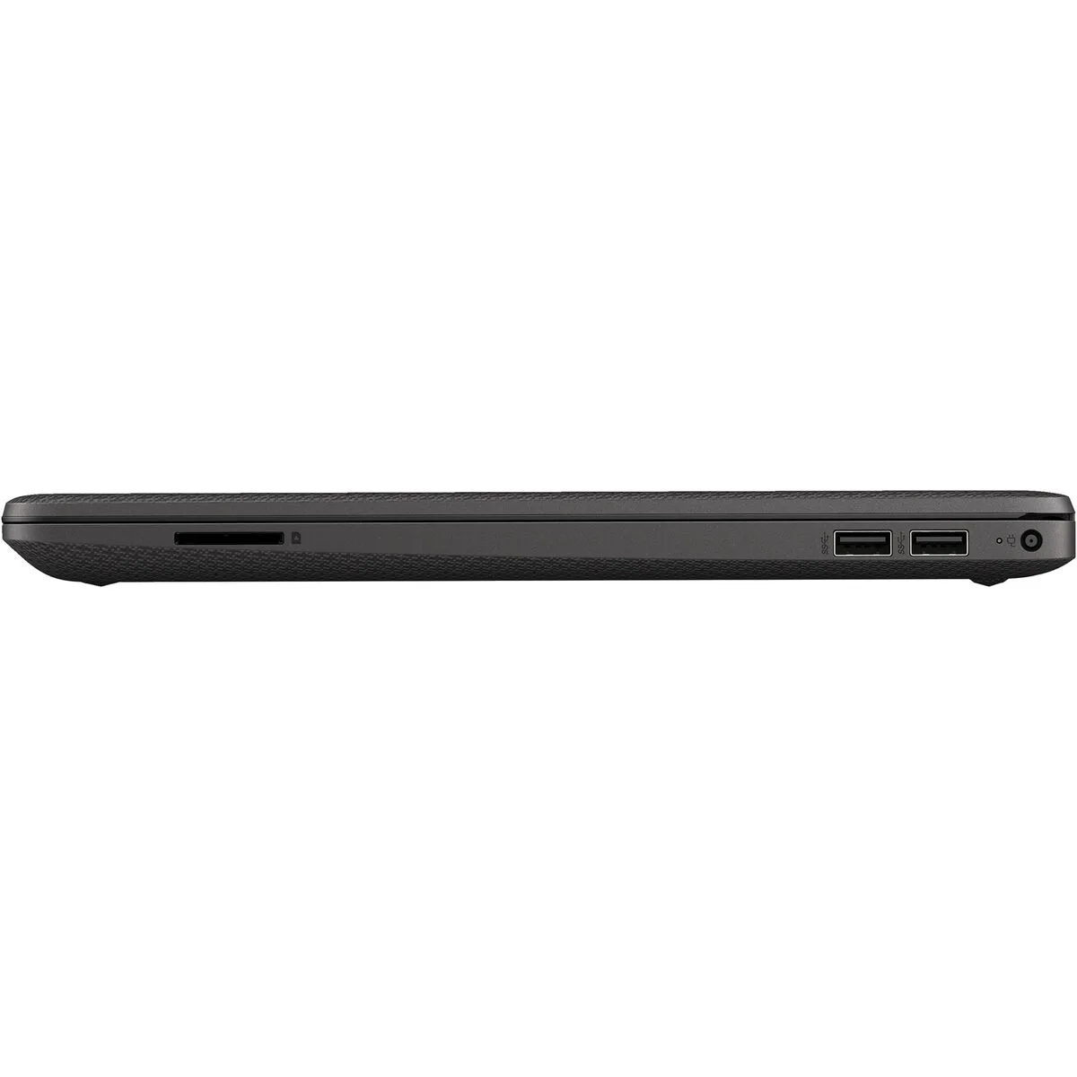 Ordinateur portable hp 969k0et 15 6 intel celeron n4500 8 gb ram 256 gb ssd s9112122156. Nous avons injecté tout notre savoir-faire dans Diaytar pour vous offrir une expérience shopping sans friction, tout en plaisir.