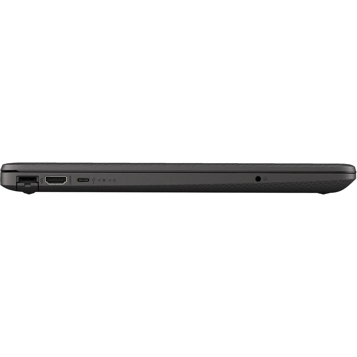 Ordinateur portable hp 969k0et 15 6 intel celeron n4500 8 gb ram 256 gb ssd s9112122163. Diaytar ou l'éloge de la diversité : un catalogue riche et varié où chacun trouve son bonheur, quel que soit son style