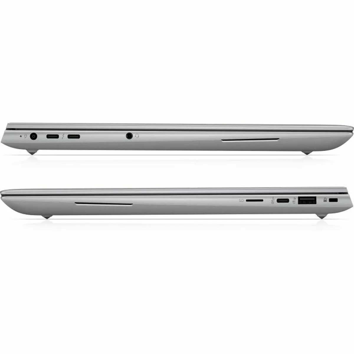 Ordinateur portable hp 98l30et abe espagnol qwerty 16 intel core ultra 9 185h 32 gb ram 1 tb ssd s5529287817 Ordinateur portable hp 98l30et abe espagnol qwerty 16 intel core ultra 9 185h 32 gb ram 1 tb ssd s5529287817. Diaytar, c'est le point de départ de toutes vos histoires. Quel produit allez-vous choisir pour écrire la suite ?