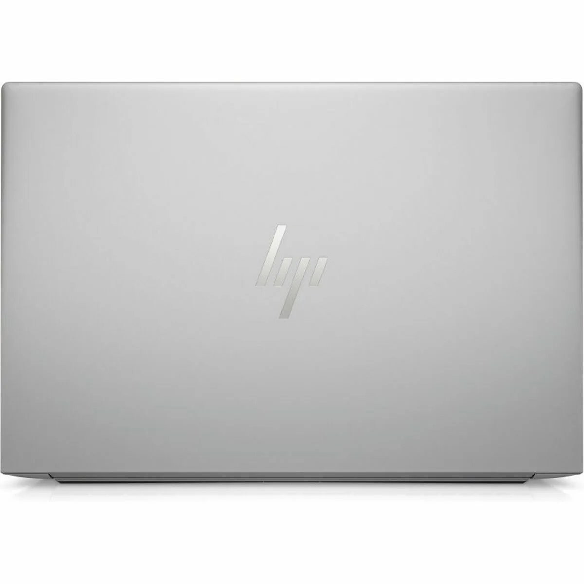 Ordinateur portable hp 98l30et abe espagnol qwerty 16 intel core ultra 9 185h 32 gb ram 1 tb ssd s5529287839 Ordinateur portable hp 98l30et abe espagnol qwerty 16 intel core ultra 9 185h 32 gb ram 1 tb ssd s5529287839. Pour vous, nous avons créé Diaytar : l'antidote à la monotonie shopping, une injection régulière de produits novateurs.