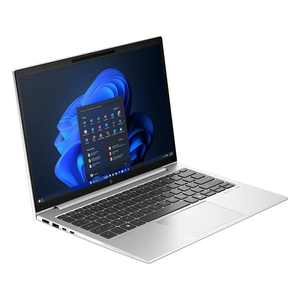 Ordinateur portable hp 9g0d2et 13 3 intel core ultra 5 125u 16 gb ram 512 gb ssd s9111915539. Diaytar, c'est la vitrine ultime des produits qui comptent vraiment, ceux qui simplifient et embellissent existant.