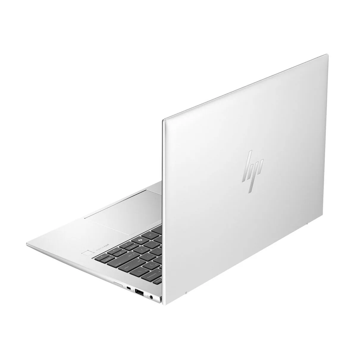 Ordinateur portable hp 9g0e5et 14 intel core ultra 5 125u 16 gb ram 512 gb ssd s9111915184. Notre mission chez Diaytar : vous simplifier la vie en vous proposant les produits les plus ingénieux et les plus tendance du marché