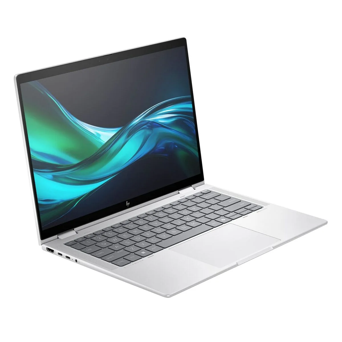 Ordinateur portable hp 9g0x2et s9112122796. Avec Diaytar, redécouvrez le plaisir de l'achat en ligne grâce à une approche humaine des produits et de la curation