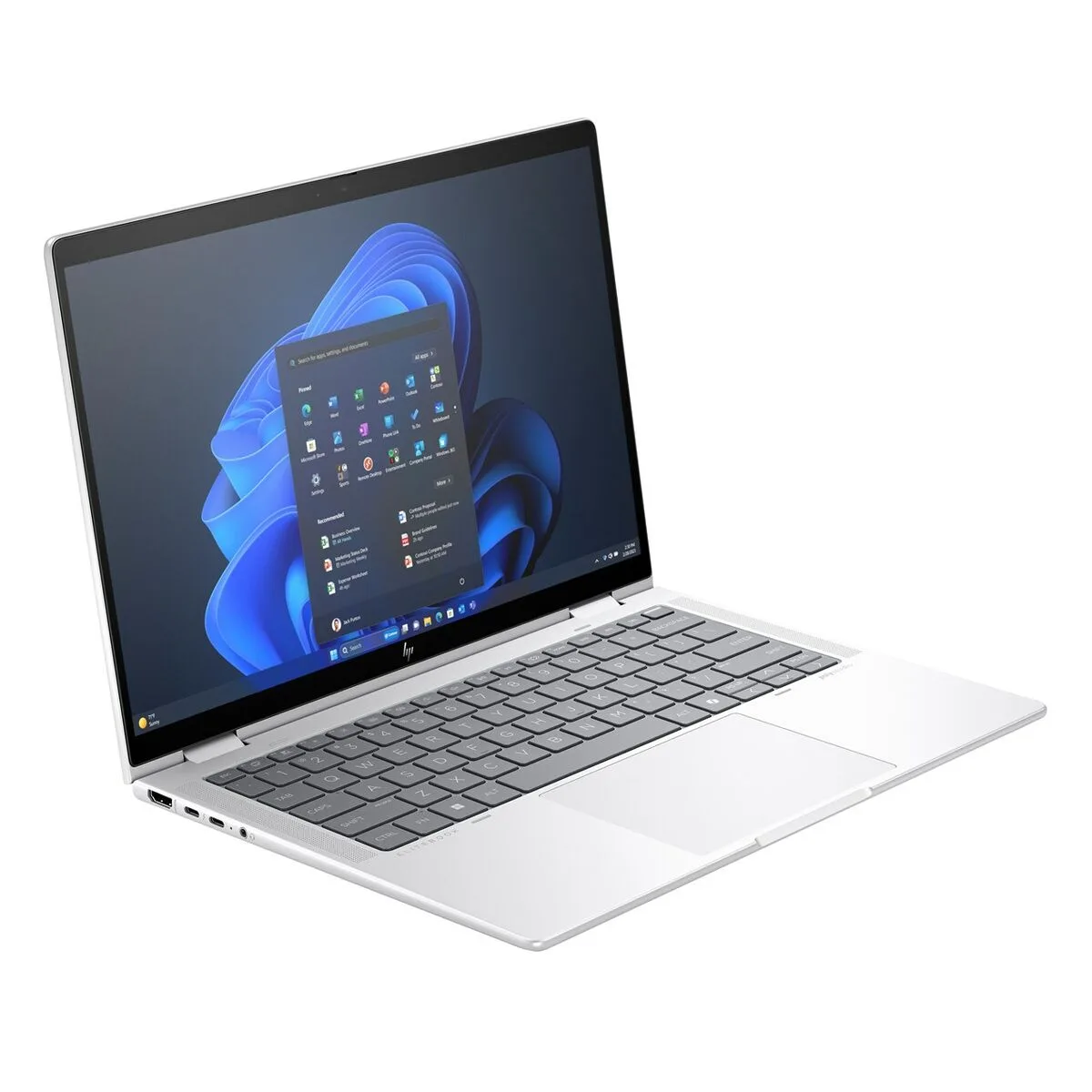 Ordinateur portable hp 9g0x4et 14 intel core ultra 7 155h 16 gb ram 512 gb ssd s9112122821. Diaytar, une boutique en ligne qui défie les catégories traditionnelles en mêlant produits high-tech, maison et lifestyle avec brio