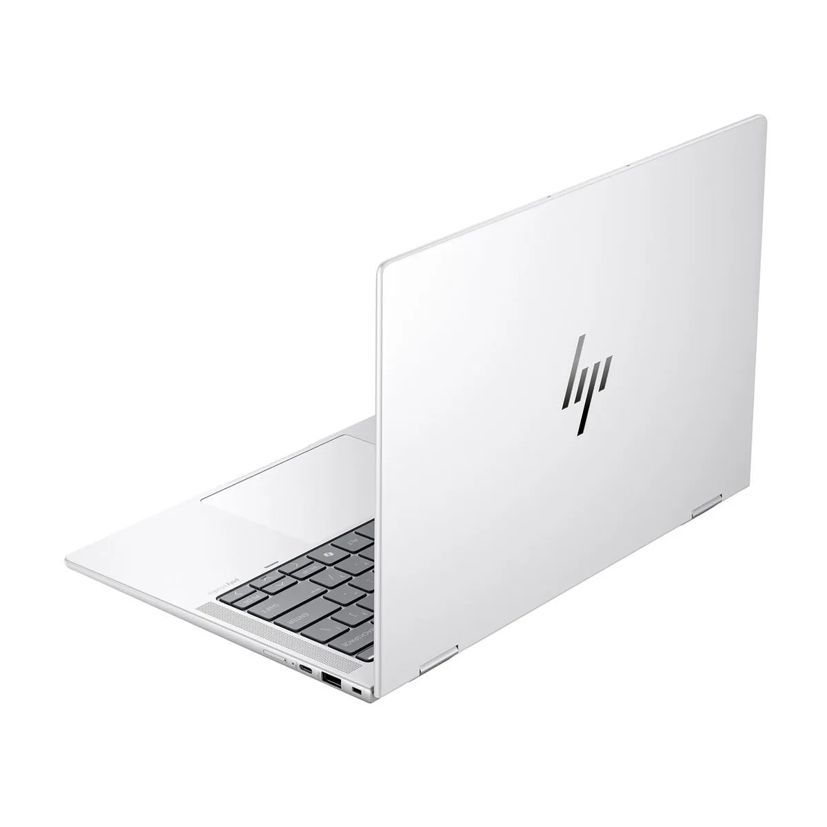 Ordinateur portable hp 9g0x4et 14 intel core ultra 7 155h 16 gb ram 512 gb ssd s9112122884. Diaytar, c'est la solution élégante à tous vos problèmes du quotidien, et la source de nouvelles envies insoupçonnées.