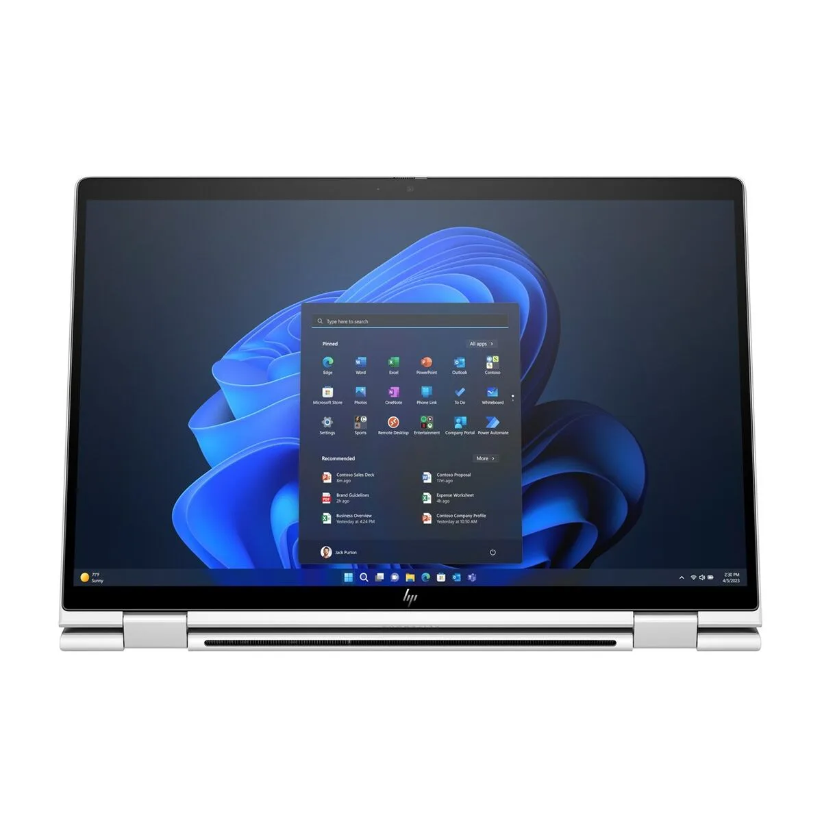 Ordinateur portable hp 9g0y9et 14 intel core ultra 7 155h 32 gb ram 1 tb ssd s9112448453. Diaytar a été imaginé pour les acheteurs avisés qui recherchent autant la performance que le design dans leurs produits