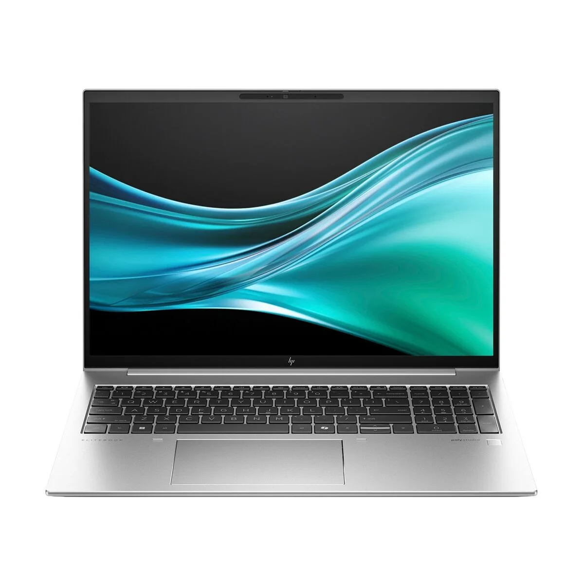 Ordinateur portable hp 9g1c0et 16 intel core ultra 7 155u 16 gb ram 512 gb ssd s9111915333. Osez l'expérience Diaytar et découvrez comment des produits bien choisis peuvent éléver votre qualité de vie.