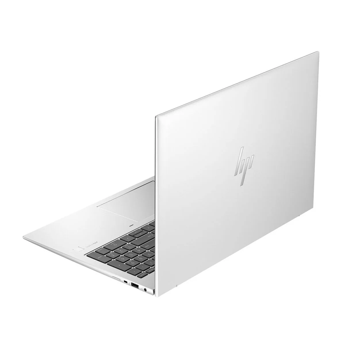 Ordinateur portable hp 9g1c0et 16 intel core ultra 7 155u 16 gb ram 512 gb ssd s9111915362. Diaytar, le curateur de votre style de vie moderne, à travers une offre généraliste constamment renouvelée et actualisée