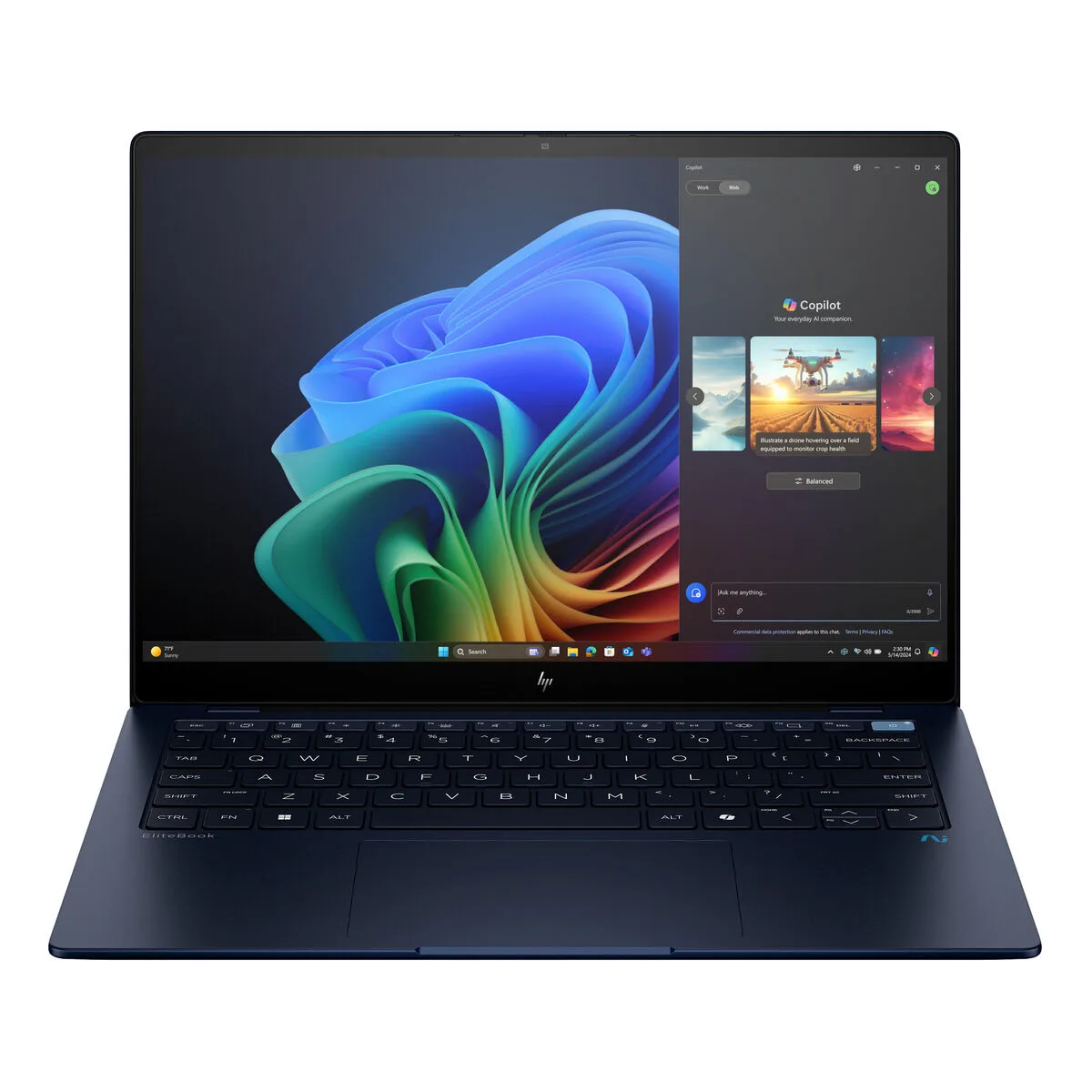 Ordinateur portable hp 9m4e3at abe s5529238576. Bienvenue chez Diaytar, où l'élégance rencontre l'innovation avec nos produits électroniques dernier cri et nos créations maison exclusives