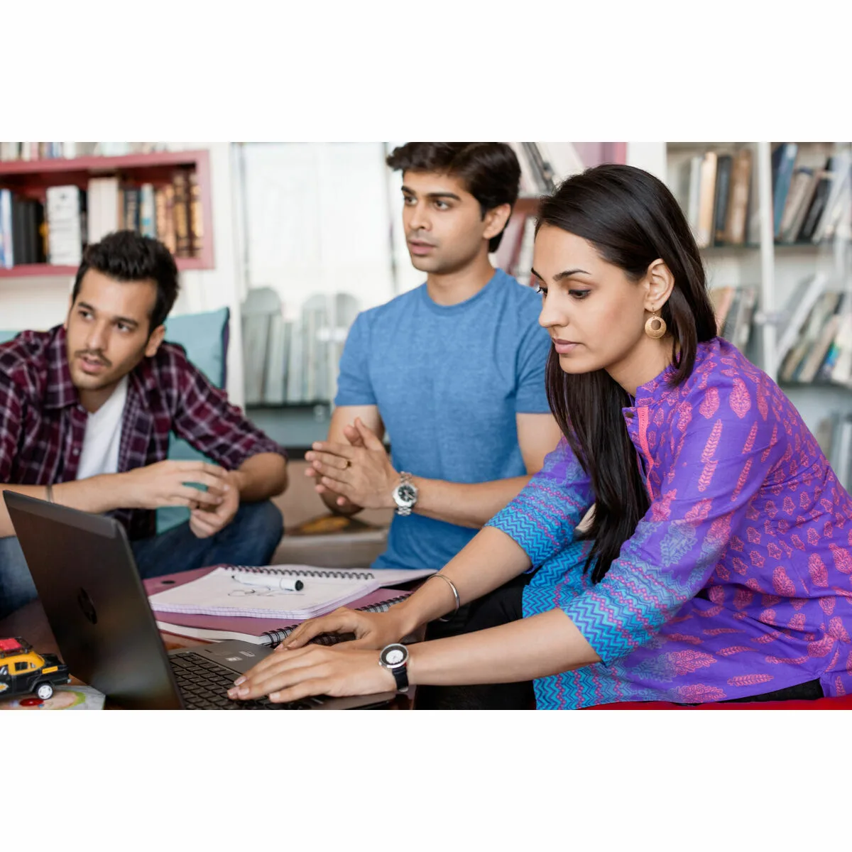 Ordinateur portable hp 9m4f8at 14 16 gb ram s563305119. Diaytar incarne le nouveau visage du e-commerce : agile, éclectique et profondément ancré dans les tendances du moment