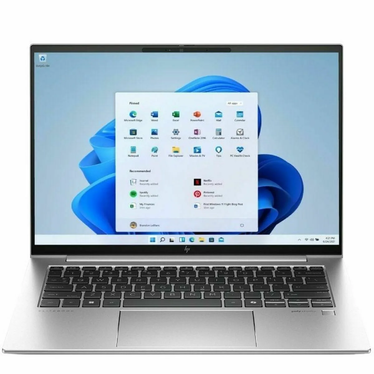 Ordinateur portable hp 9m4f8at 14 16 gb ram s563305158. Nous traitons chaque produit Diaytar avec le même respect que si nous devions l'offrir à un proche. La qualité est non-négociable.