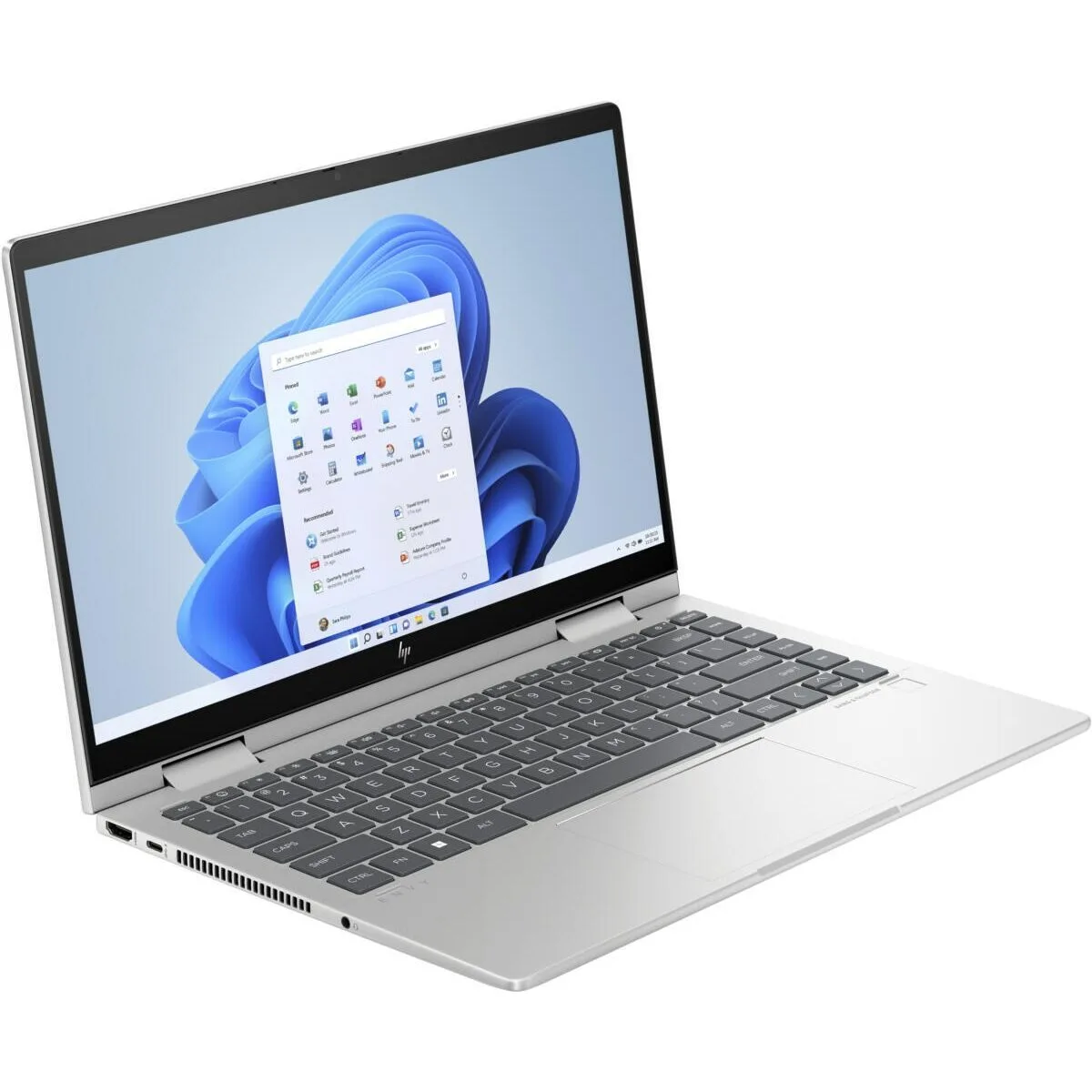 Switch cisco c1300 48p 4x s5524579028. Diaytar, une destination où l'on vient pour un produit précis et où l'on reste pour l'étendue et la qualité de l'offre