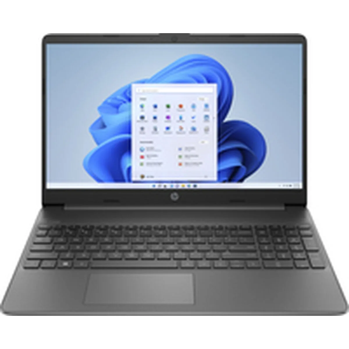 Ordinateur portable hp 9v9g6ea abe 15 6 intel celeron n4120 4 gb ram 128 gb ssd s7721663877. Diaytar est le trait d'union entre le monde de la tech et celui du lifestyle, pour une expérience utilisateur sans faille.