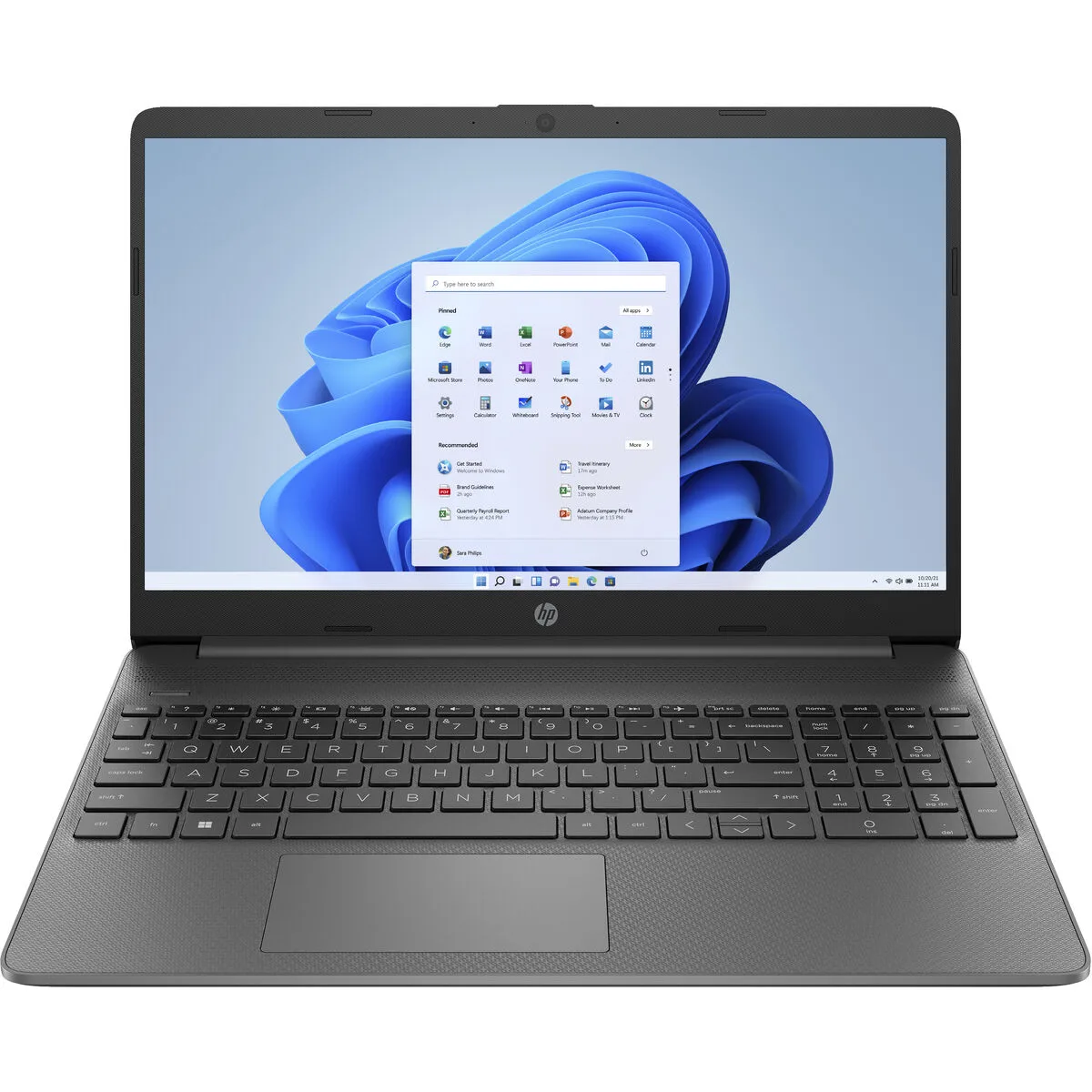 Ordinateur portable hp 9v9g6ea abe 15 6 intel celeron n4120 4 gb ram 128 gb ssd s7721663885. Diaytar, le partenaire de ceux qui veulent une vie mieux équipée, mieux designée et plus connectée, tout simplement.Diaytar : Le laboratoire des tendances où naissent vos futurs produits préférés, des essentiels aux plus innovants.