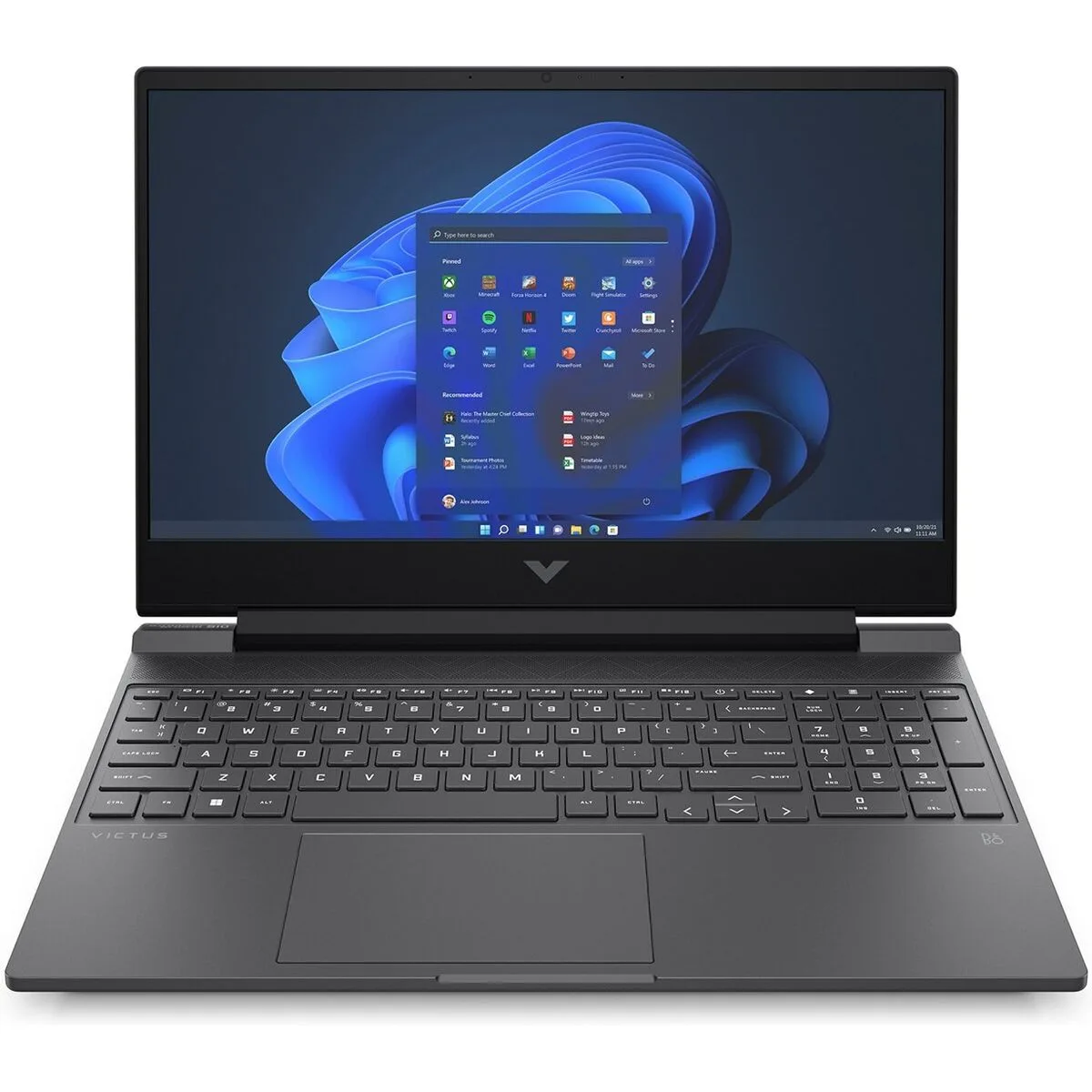 Ordinateur portable hp 9w1q0ea 15 6 intel core i5 13420h 16 gb ram 512 gb ssd nvidia geforce rtx 4050 s9111454658. Diaytar, c'est la promesse de trouver ce produit parfait qui répondra à un besoin précis tout en étant un objet de désir