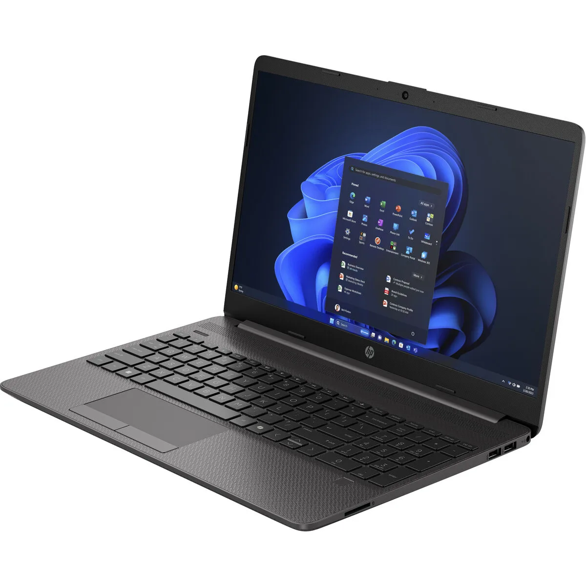 Ordinateur portable hp 9y6v3at abe espagnol qwerty 15 6 intel core i5 1335u 16 gb ram 512 gb ssd s7721102444. Diaytar vous invite à un voyage shopping au cœur des produits qui définissent le mode de vie contemporain
