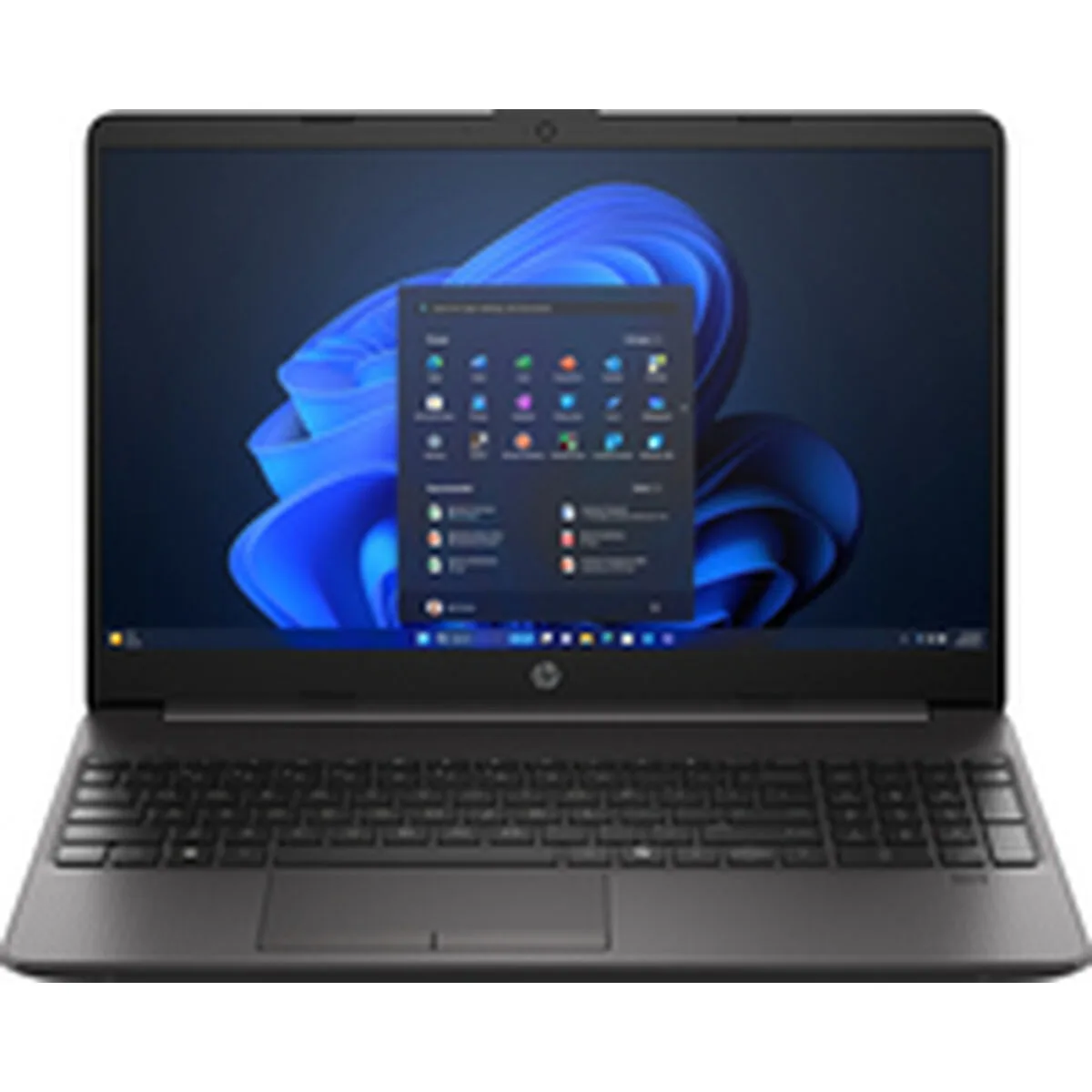 Ordinateur portable hp 9y6v3at abe espagnol qwerty 15 6 intel core i5 1335u 16 gb ram 512 gb ssd s7721102451. Chez Diaytar, chaque visite est l'occasion de découvrir un nouveau produit génial, qu'il soit électronique ou domestique