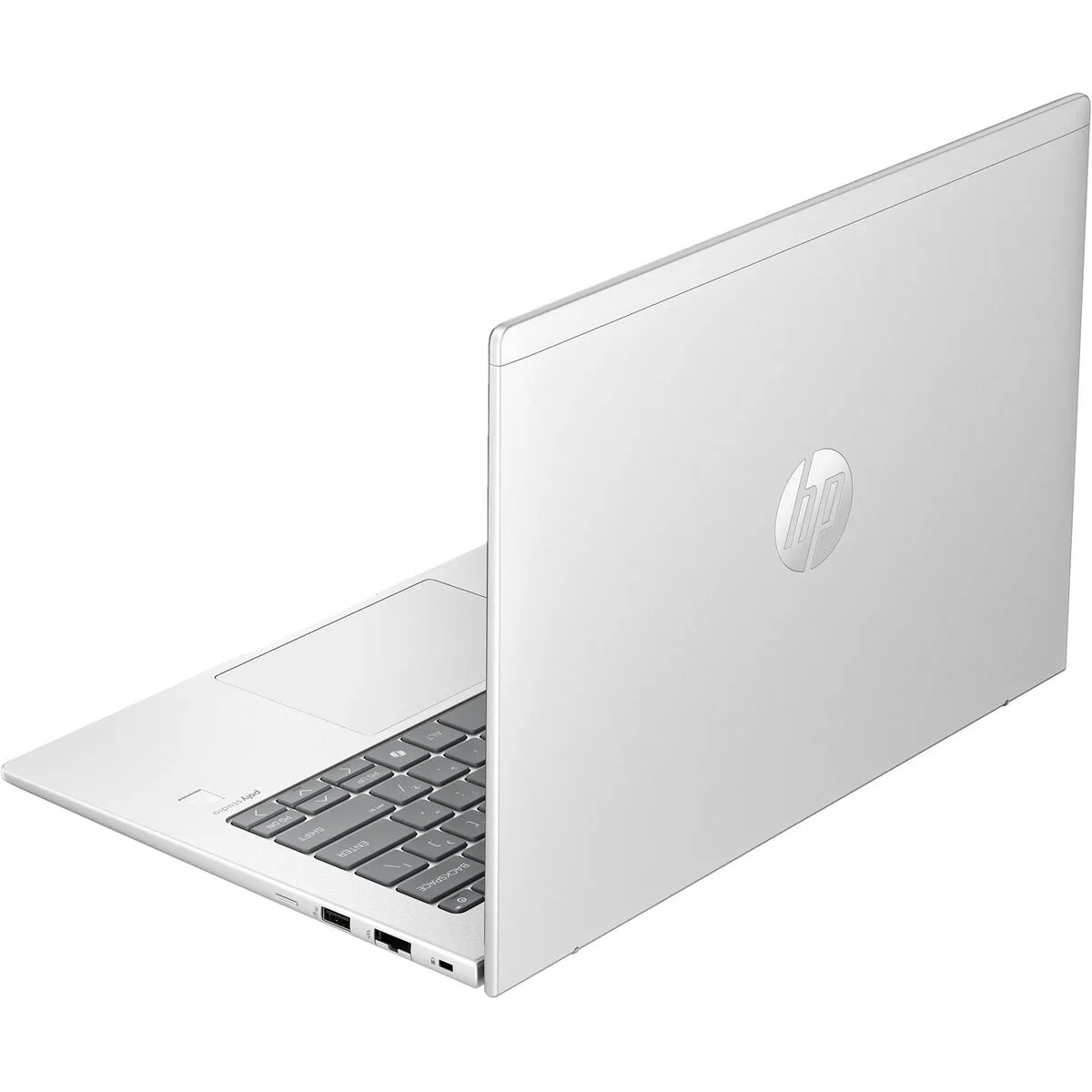Ordinateur portable hp 9y7k5et 14 8 gb ram 512 gb ssd qwerty s9112380576 Ordinateur portable hp 9y7k5et 14 8 gb ram 512 gb ssd qwerty s9112380576. Diaytar, c'est la vitrine ultime des produits qui comptent vraiment, ceux qui simplifient et embellissent existant.