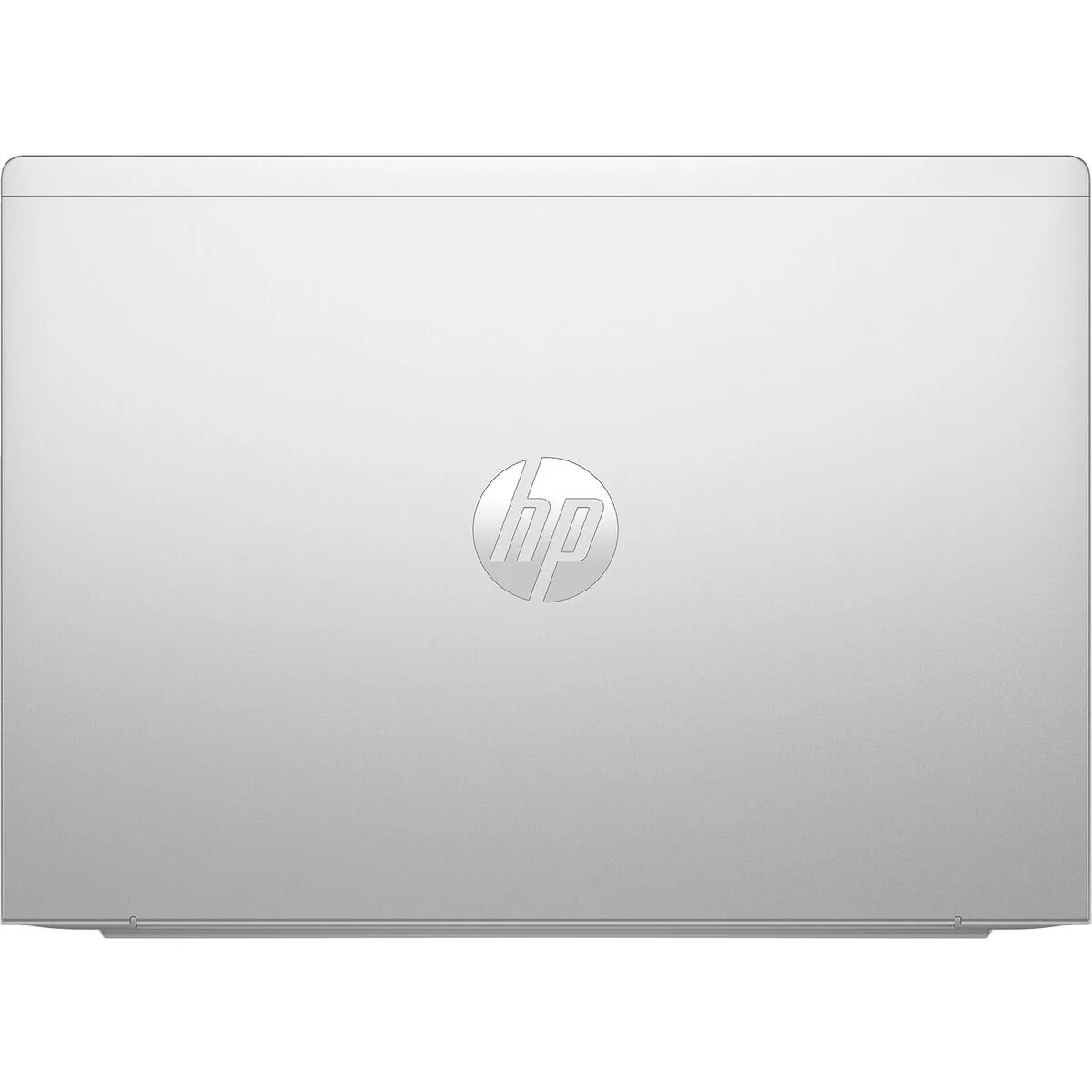 Ordinateur portable hp 9y7k5et 14 8 gb ram 512 gb ssd qwerty s9112380584 Ordinateur portable hp 9y7k5et 14 8 gb ram 512 gb ssd qwerty s9112380584. L'expérience Diaytar : une interface fluide pour découvrir une multitude de produits alignés avec les tendances actuelles