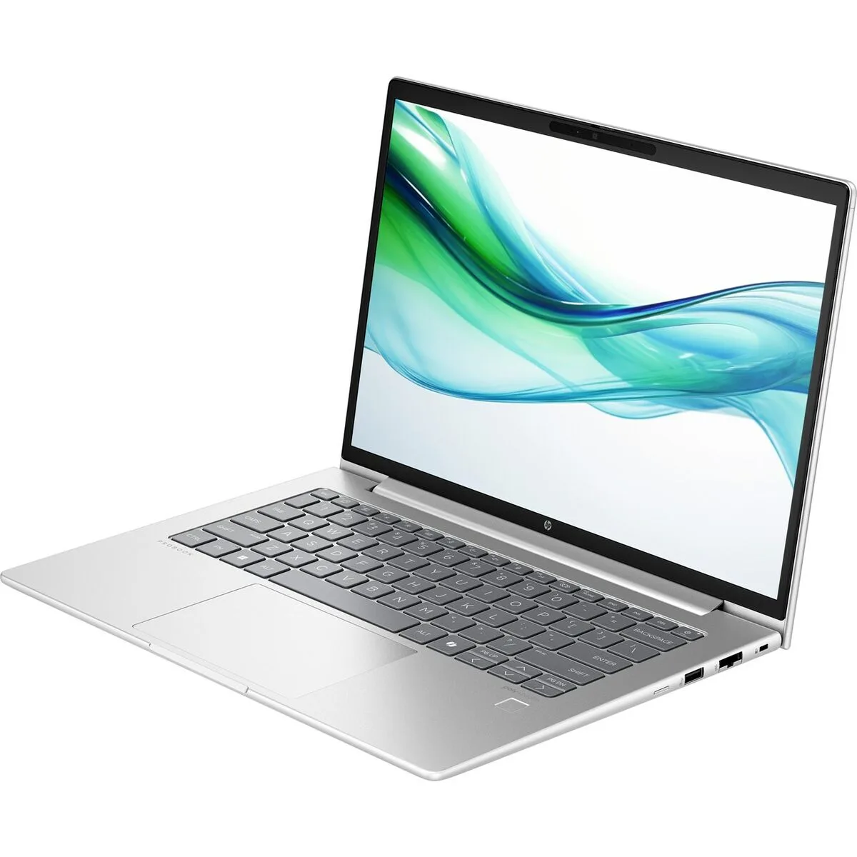 Ordinateur portable hp 9y7k5et_16 14 16 gb ram 512 gb ssd qwerty s9112380484. Découvrez l'univers Diaytar : une boutique en ligne généraliste qui marque style, qualité et originalité dans chaque produit