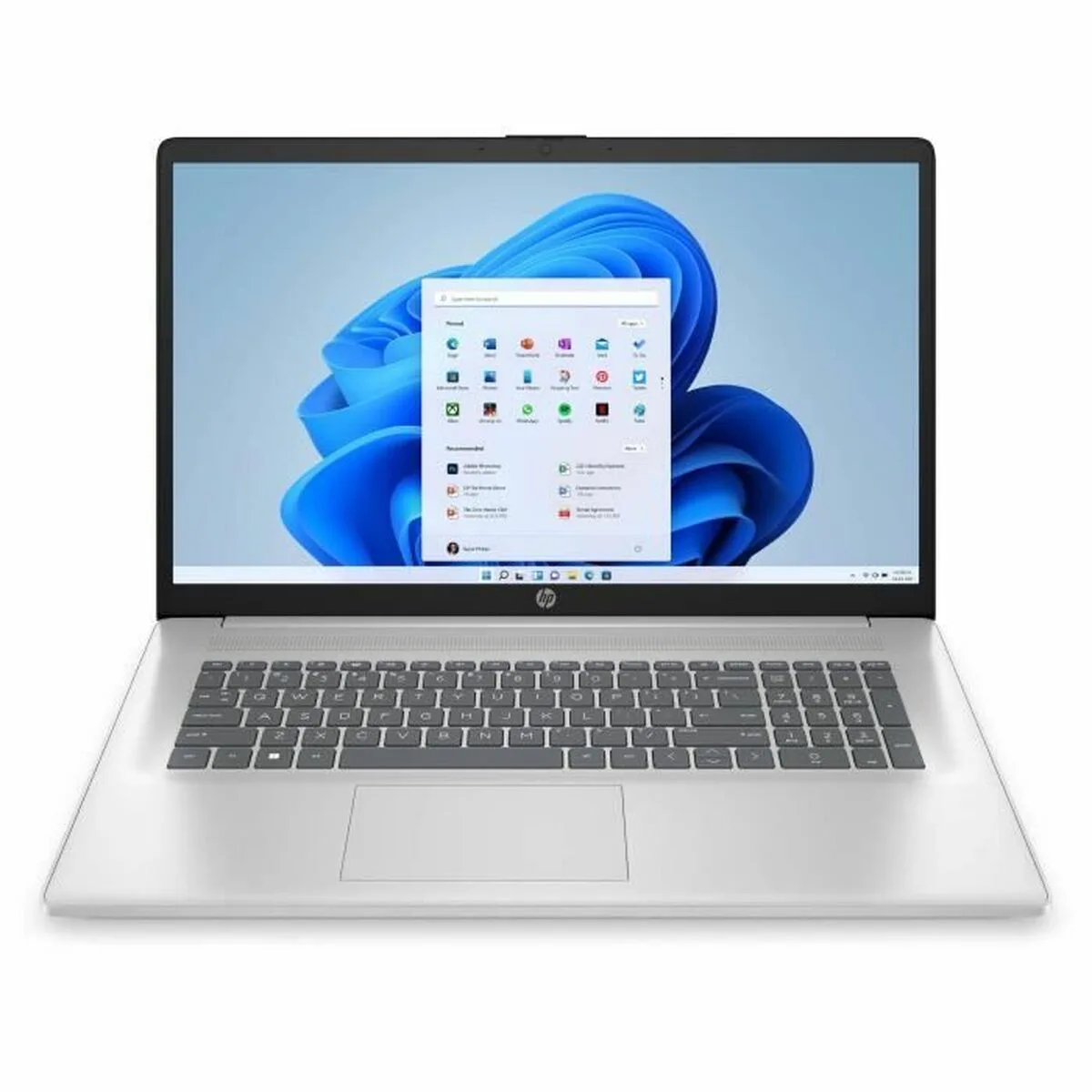 Ordinateur portable hp s7101670392. Diaytar, c'est la preuve que le génie réside dans les détails. Chaque produit a été scruté, pesé, et approuvé.