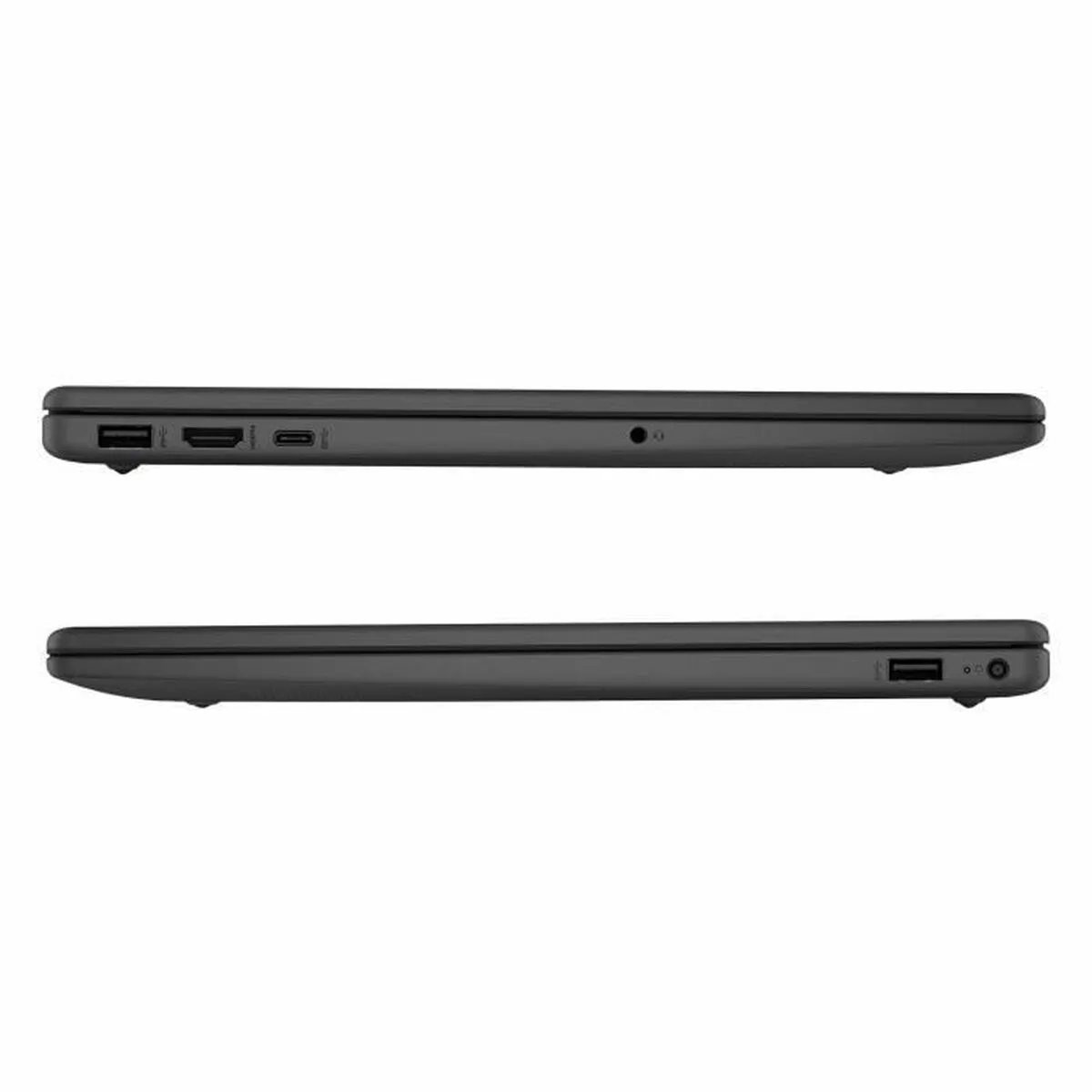 Ordinateur portable hp s7101857749 Ordinateur portable hp s7101857749. Diaytar - L'art de bien vivre commence ici. Découvrez nos collections exclusives.