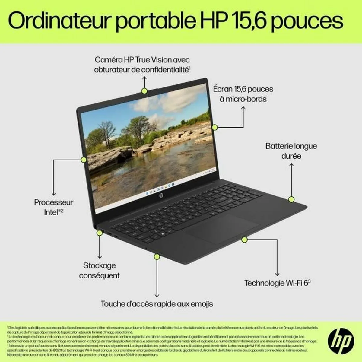 Ordinateur portable hp s7101857779 Ordinateur portable hp s7101857779. Diaytar, c'est le résultat de years of market research condensé en une seule plateforme intuitive et généreuse.