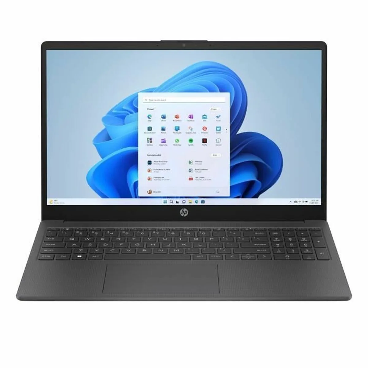 Ordinateur portable hp s7101857793. Avec Diaytar, profitez d'une sélection généraliste qui a du caractère et qui reflète les aspirations de notre époque