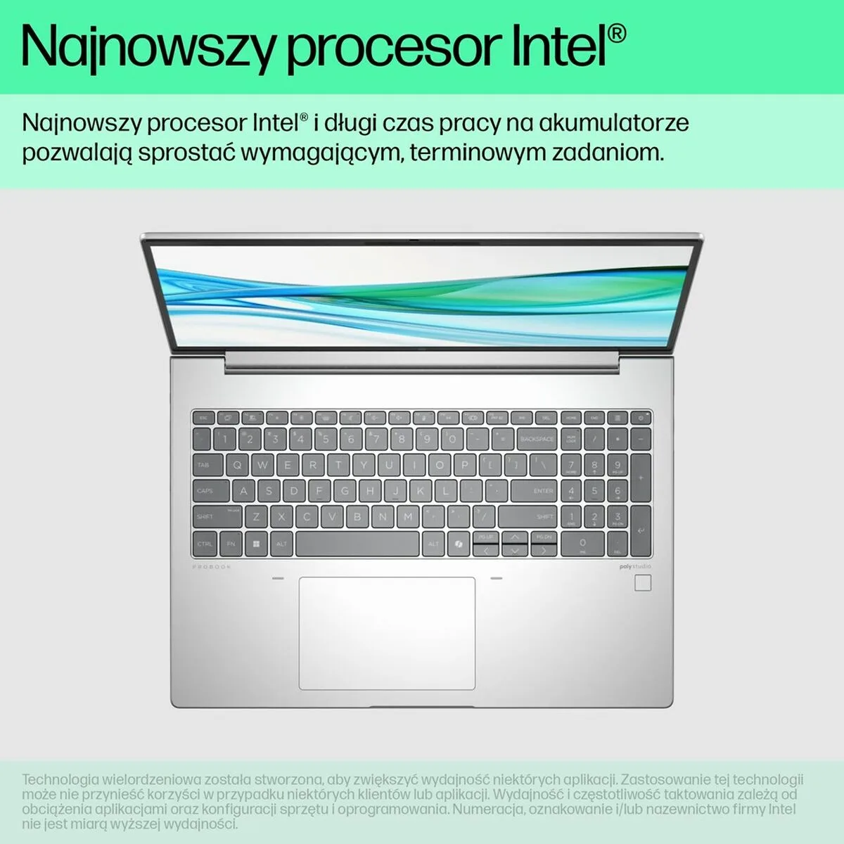 Ordinateur portable hp a38dmet 16 intel core ultra 5 125u 16 gb ram 512 gb ssd s9111349455. Diaytar vous connecte à l'essentiel et au superflu stylé : une gamme complète de produits pour tous vos besoins et envies
