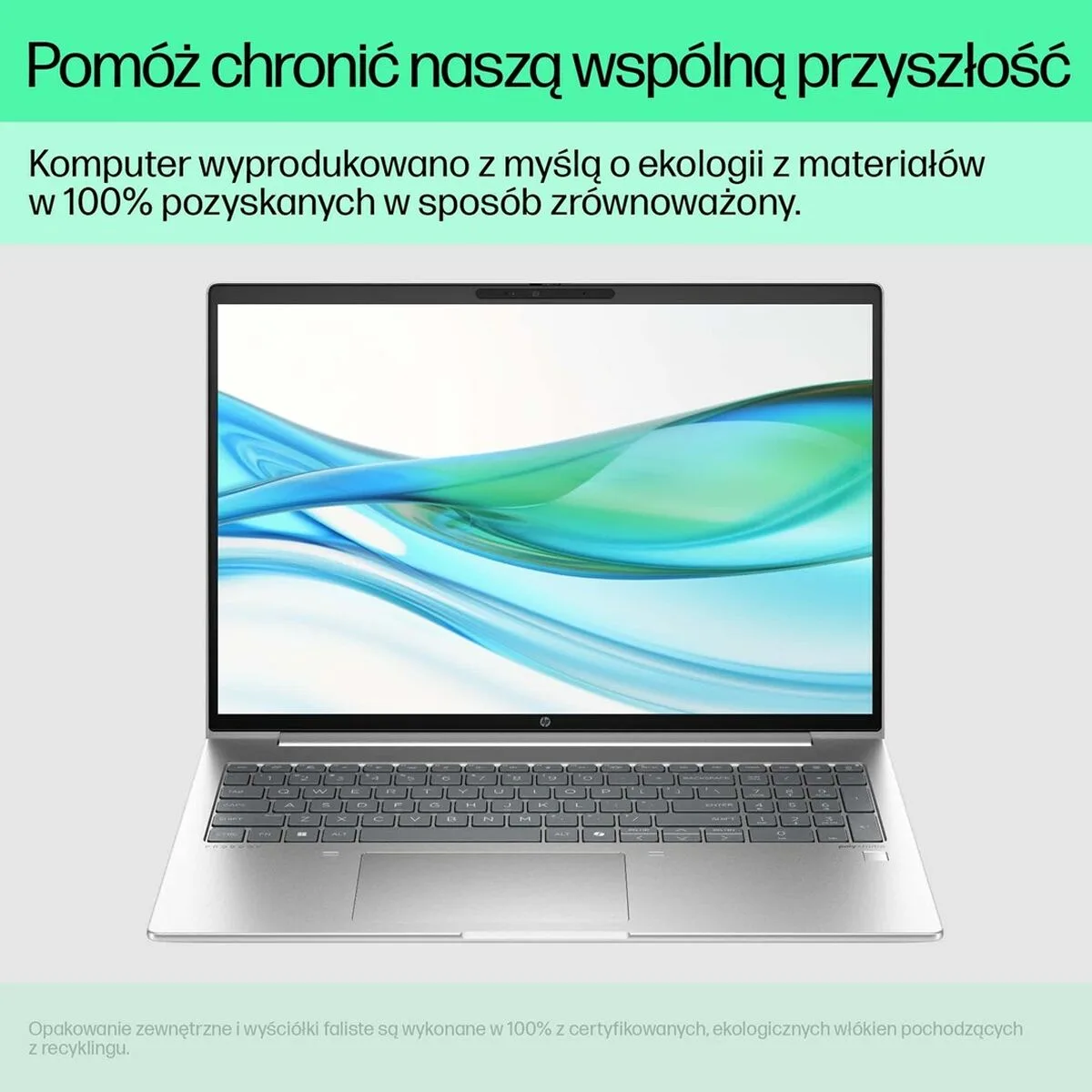 Ordinateur portable hp a38dmet 16 intel core ultra 5 125u 16 gb ram 512 gb ssd s9111349491. Bien plus qu'un site, Diaytar est un club. Le club de ceux qui savent reconnaître la valeur d'un produit exceptionnel.