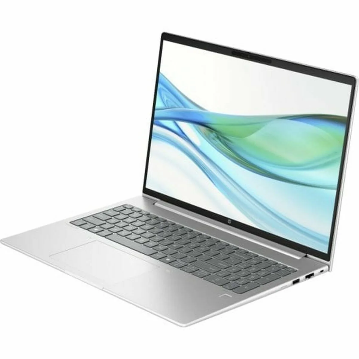 Ordinateur portable hp a38hnet abe espagnol qwerty 16 amd ryzen 7 7735u 32 gb ram 1 tb ssd s7721453292. Diaytar révolutionne votre expérience d'achat en ligne avec une curation unique de produits tendance, high-tech et lifestyle